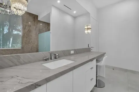 17787 Scarsdale Way Boca Raton FL 33496