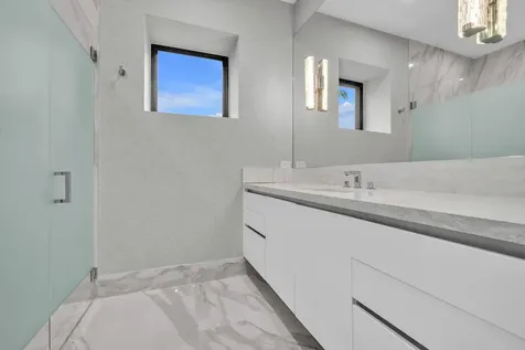 17787 Scarsdale Way Boca Raton FL 33496
