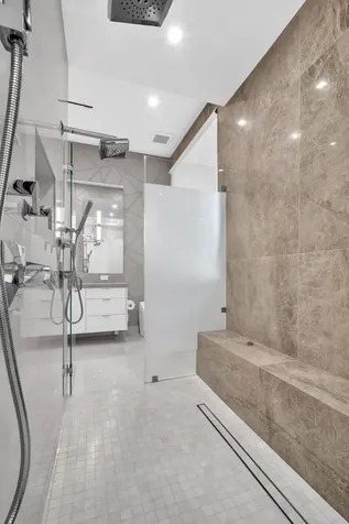 17787 Scarsdale Way Boca Raton FL 33496
