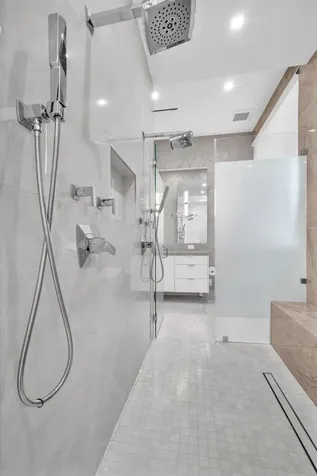 17787 Scarsdale Way Boca Raton FL 33496