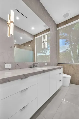 17787 Scarsdale Way Boca Raton FL 33496