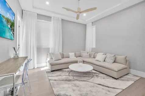 17787 Scarsdale Way Boca Raton FL 33496