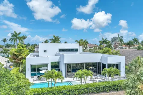 17787 Scarsdale Way Boca Raton FL 33496