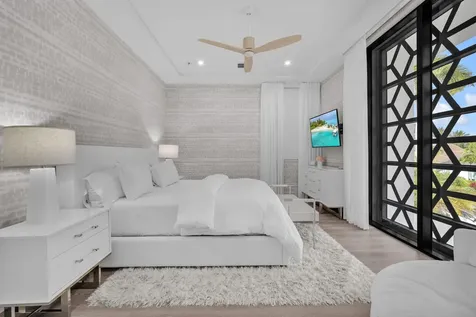 17787 Scarsdale Way Boca Raton FL 33496