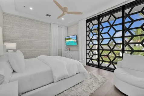 17787 Scarsdale Way Boca Raton FL 33496