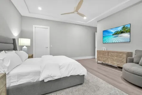17787 Scarsdale Way Boca Raton FL 33496