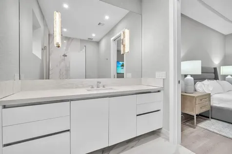 17787 Scarsdale Way Boca Raton FL 33496