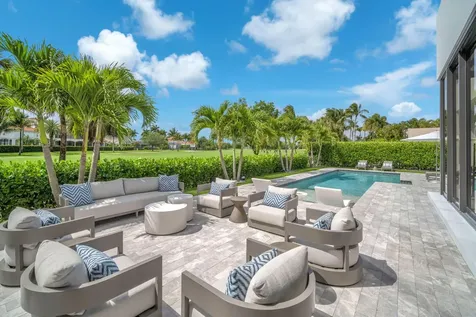17787 Scarsdale Way Boca Raton FL 33496