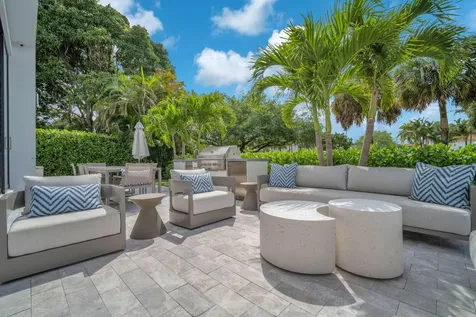 17787 Scarsdale Way Boca Raton FL 33496