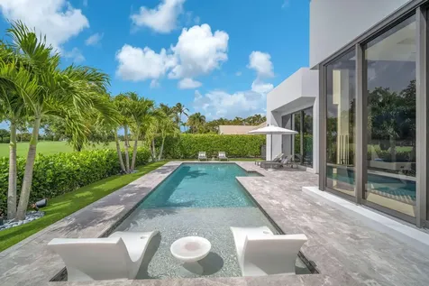 17787 Scarsdale Way Boca Raton FL 33496
