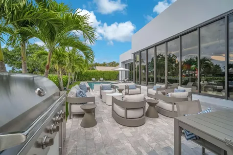 17787 Scarsdale Way Boca Raton FL 33496