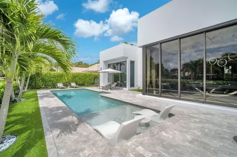 17787 Scarsdale Way Boca Raton FL 33496