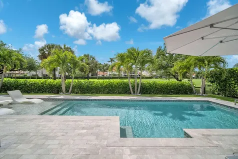 17787 Scarsdale Way Boca Raton FL 33496