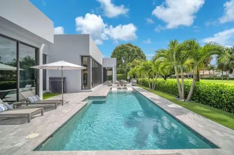 17787 Scarsdale Way Boca Raton FL 33496