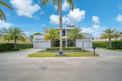 17787 Scarsdale Way Boca Raton FL 33496