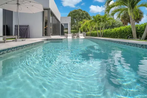 17787 Scarsdale Way Boca Raton FL 33496