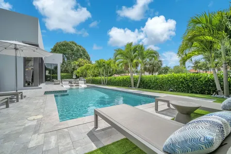 17787 Scarsdale Way Boca Raton FL 33496