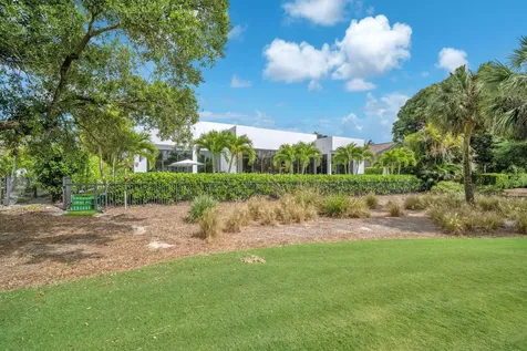 17787 Scarsdale Way Boca Raton FL 33496