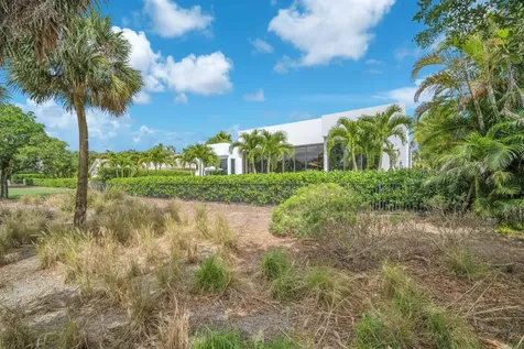 17787 Scarsdale Way Boca Raton FL 33496