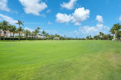 17787 Scarsdale Way Boca Raton FL 33496