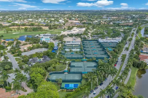 17787 Scarsdale Way Boca Raton FL 33496
