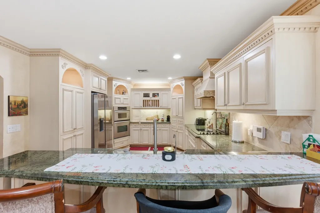 14290 SW 31st Court Davie FL 33330