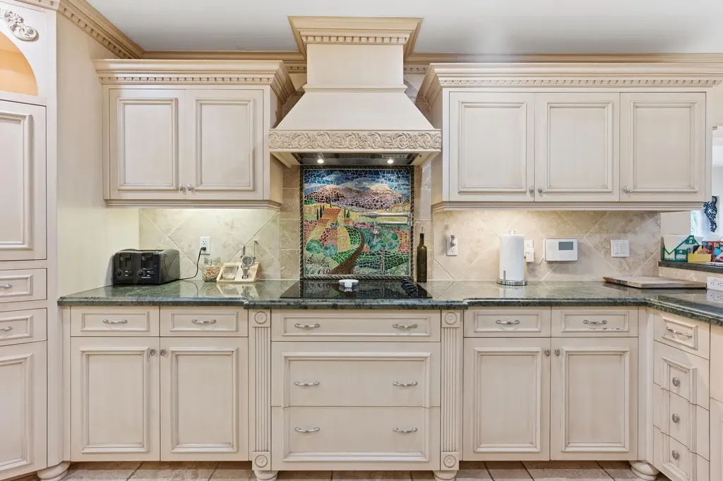 14290 SW 31st Court Davie FL 33330