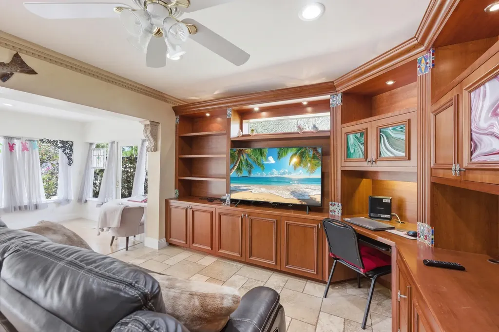 14290 SW 31st Court Davie FL 33330