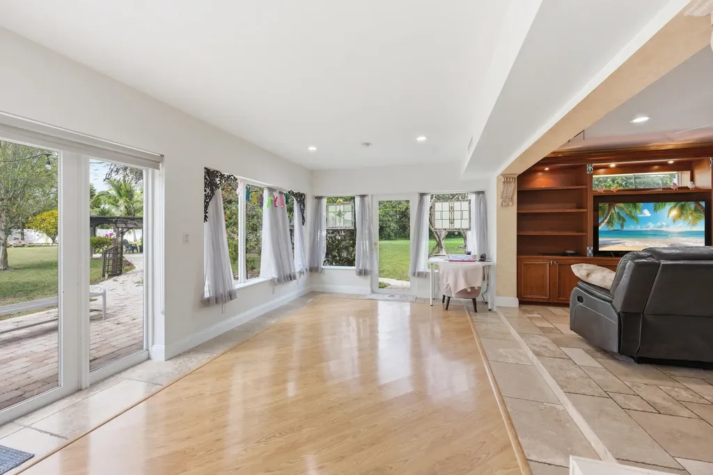 14290 SW 31st Court Davie FL 33330