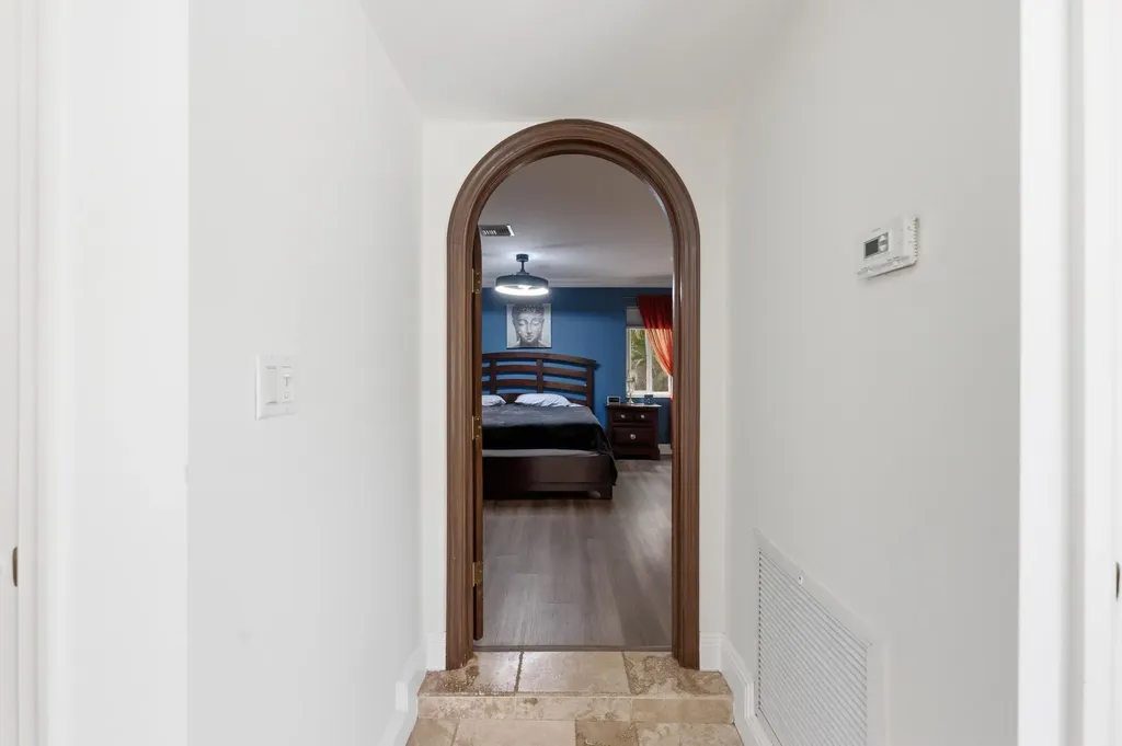 14290 SW 31st Court Davie FL 33330