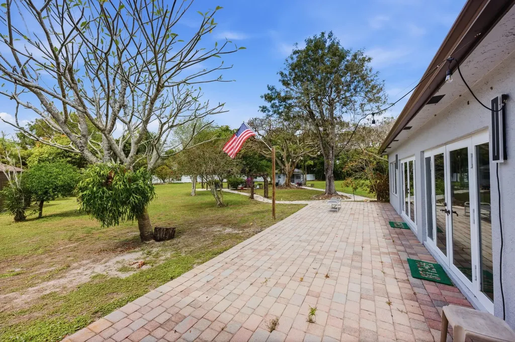 14290 SW 31st Court Davie FL 33330