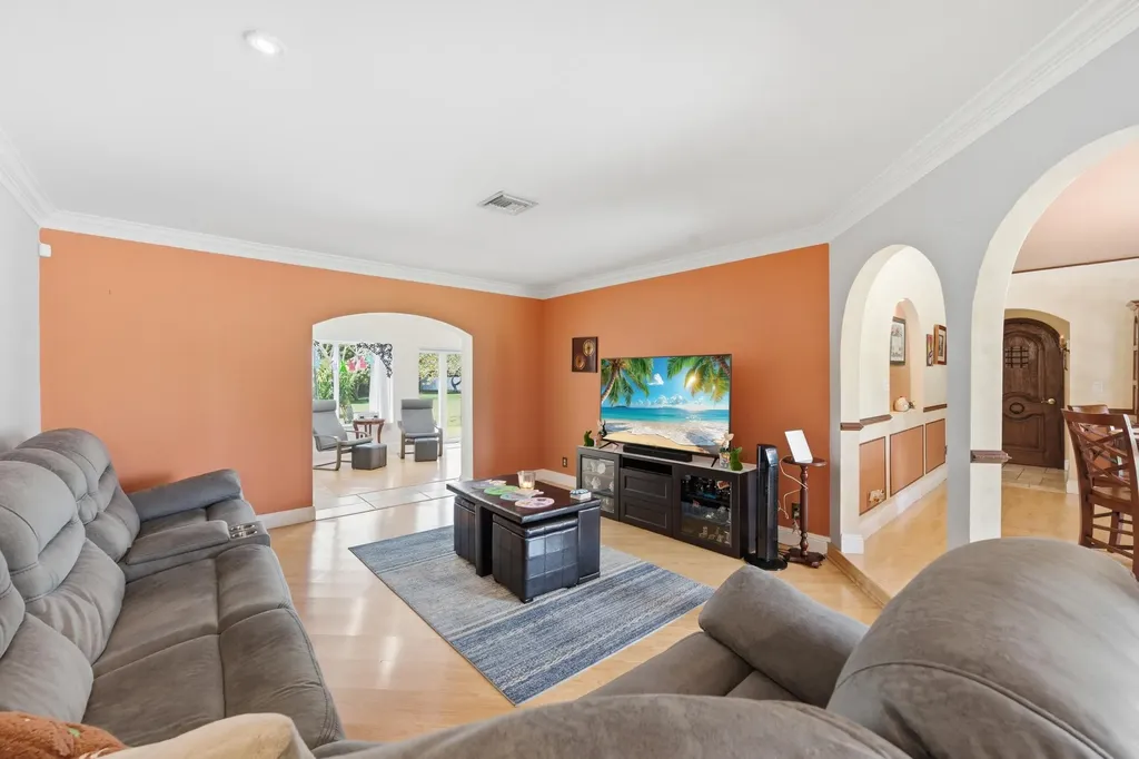 14290 SW 31st Court Davie FL 33330