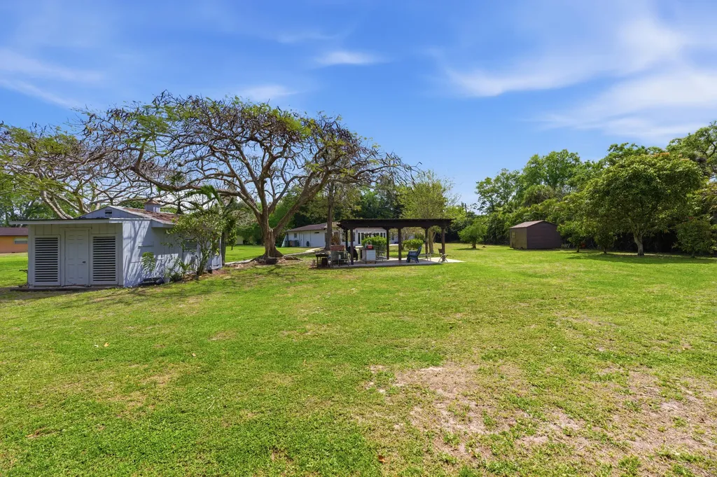 14290 SW 31st Court Davie FL 33330