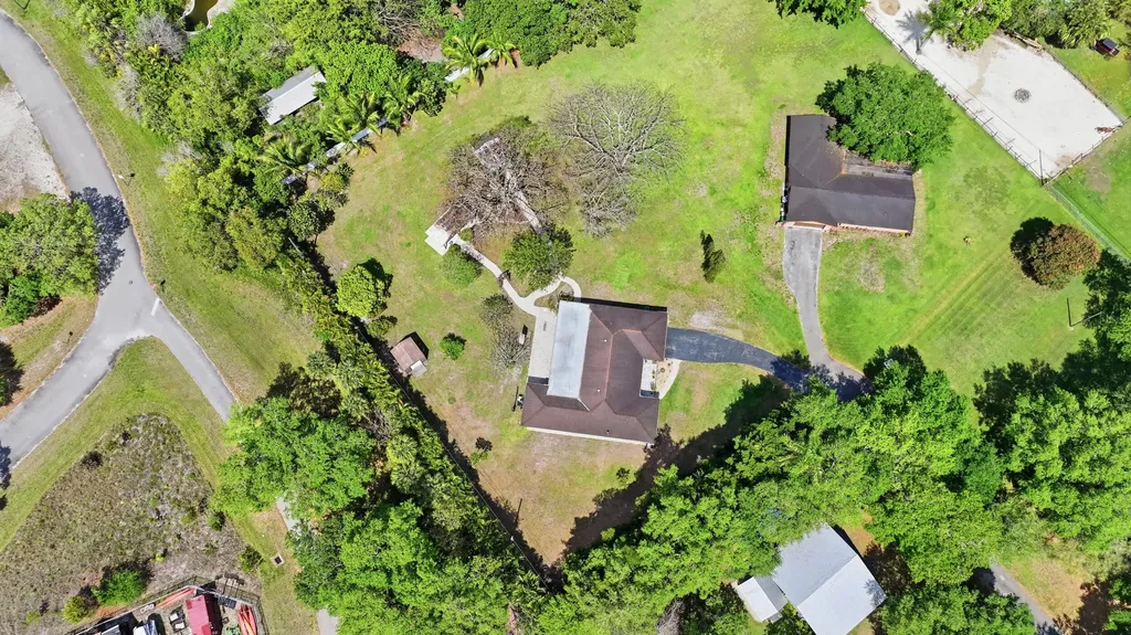 14290 SW 31st Court Davie FL 33330