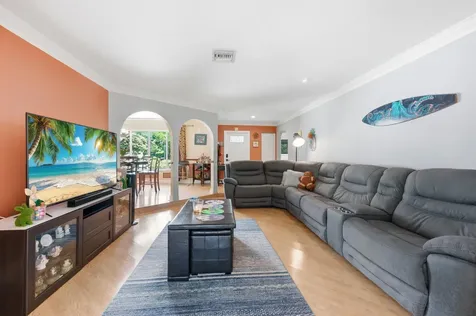 14290 SW 31st Court Davie FL 33330