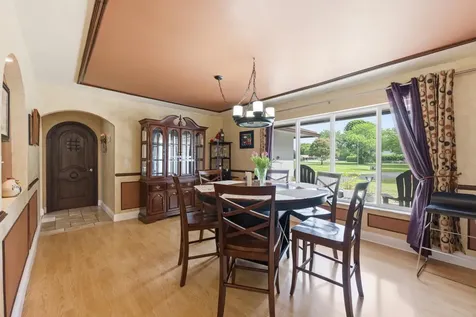 14290 SW 31st Court Davie FL 33330