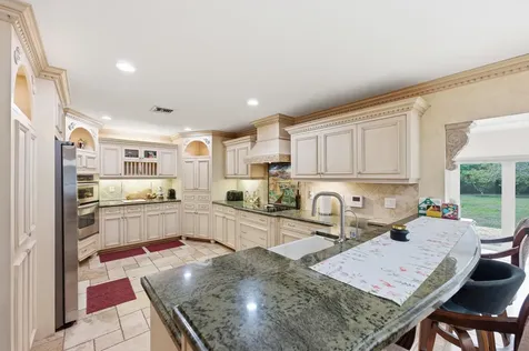 14290 SW 31st Court Davie FL 33330