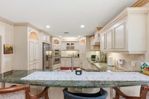 14290 SW 31st Court Davie FL 33330