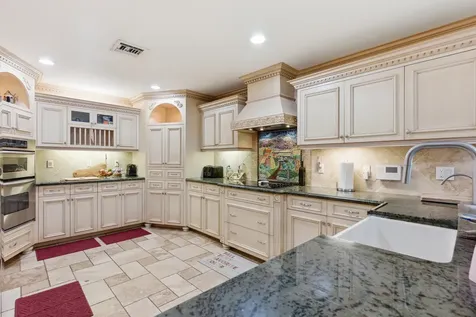14290 SW 31st Court Davie FL 33330