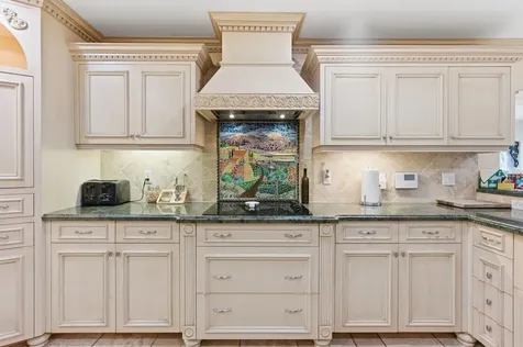 14290 SW 31st Court Davie FL 33330