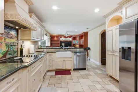 14290 SW 31st Court Davie FL 33330