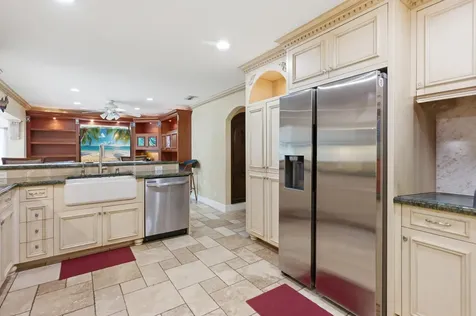 14290 SW 31st Court Davie FL 33330
