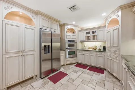 14290 SW 31st Court Davie FL 33330