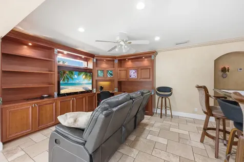 14290 SW 31st Court Davie FL 33330