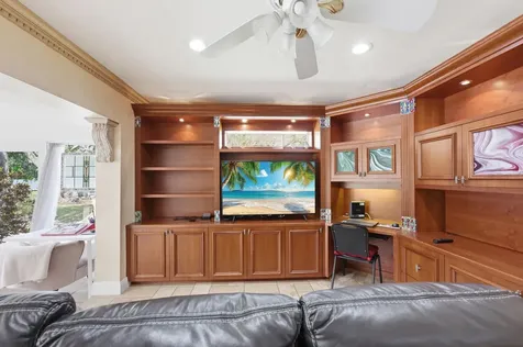 14290 SW 31st Court Davie FL 33330
