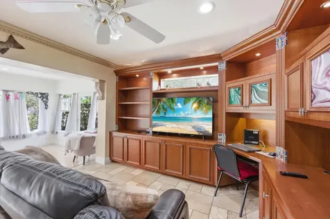 14290 SW 31st Court Davie FL 33330