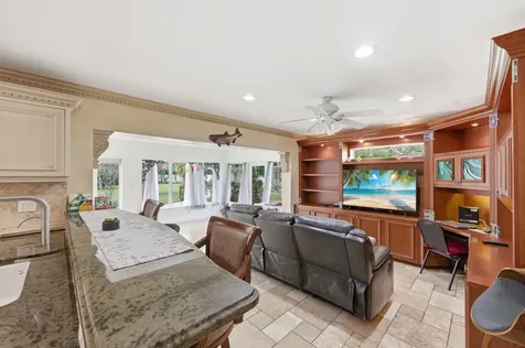14290 SW 31st Court Davie FL 33330
