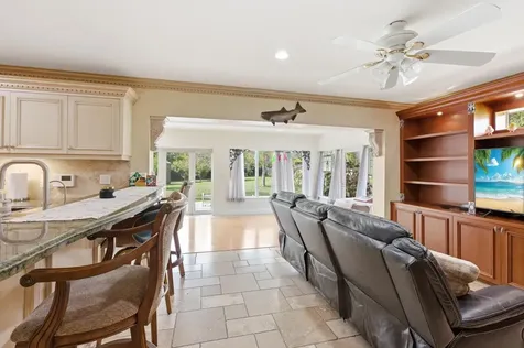 14290 SW 31st Court Davie FL 33330
