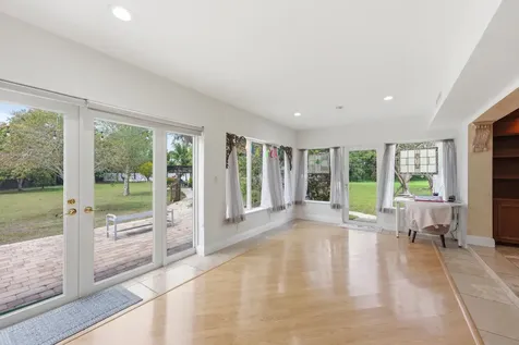 14290 SW 31st Court Davie FL 33330