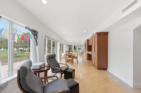 14290 SW 31st Court Davie FL 33330